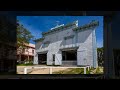 Steve Johnson California San Juan Bautista 2024
