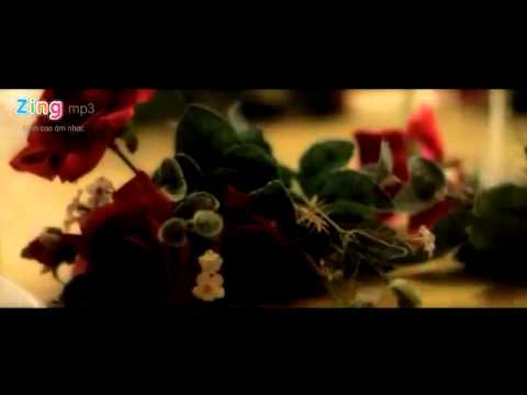 Mưa lệ - Quang Hà