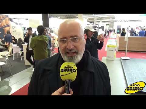 CIBUS 2022: l'esibizione internazionale del cibo made in Italy