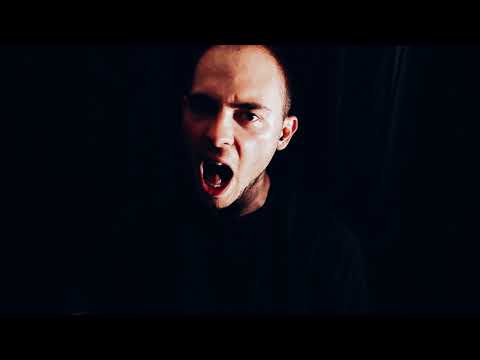 Revenant - The Virus [Official Music Video] (2017)