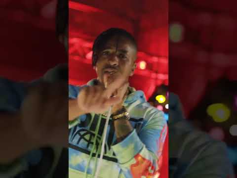 If you got bad vibes don’t come over my way. 😒#liveperformance #djset #mattb #mattbworld #livevocal