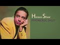 Horace Silver - Psychedelic Sally (1958 recording released on vinyl)