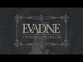 EVADNE - A Mother Named Death (2017) Full Album Official (Melodic Death Doom Metal)