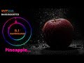 Pineapple Vannathodu Samudhiram Sabesh Murali 5 1 SURROUND BASS BOOSTED SVP Beats