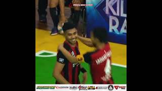 Download lagu video polosan cowok joget santuy 30 detik || story wa joget ambyar || mp3