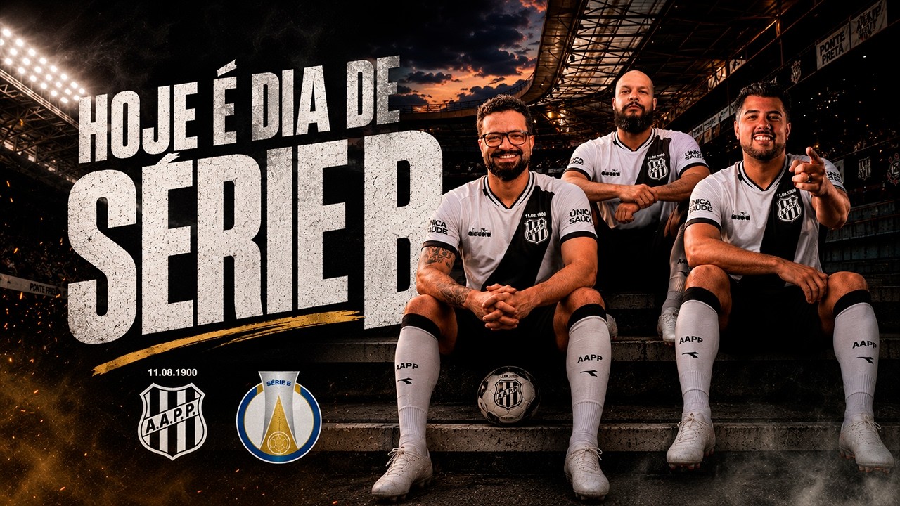 🔴 O QUE OS JOGOS DE ONTEM REVELARAM E HOJE É OLHO NO BRASILEIRÃO SÉRIE B  - BORA APOSTAR - 14-08-26