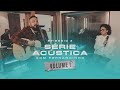 Série Acústica Com Fernandinho Vol I Episódio 3 Completo