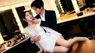 Download lagu Setelah menikah, CEO dingin itu ingin memanjakanku setiap malam! mp3 Download lagu Setelah menikah, CEO dingin itu ingin memanjakanku setiap malam! mp3