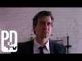 Plot Twists That SHOCKED Us Law Order PD TV