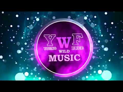 YOUNG WILD FREE YWF / Ocean Drive (Murdbrain & theajsound Cover)