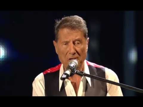 Udo Jürgens - Medley 2014