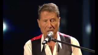 Udo Jürgens - Medley 2014