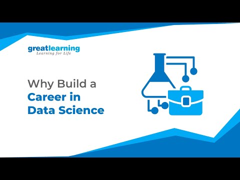 PG Program in Data Science and Engineering Career Options in Analytics Great Learning