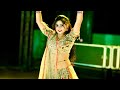 मेरी एडी की धमक || Meri Edi Ki Dhamak || Bhanwar Khatana | Sonu Shekhawati Rasiya Dancer