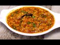 lauki chana dal recipe/Punjabi style chna daal with Loki
