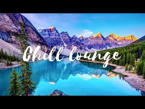 Marin Hoxha X Invent - Lost On The Way