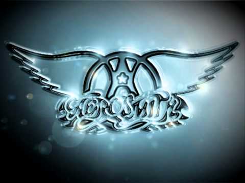 Aerosmith - We all fall down (letra en español)
