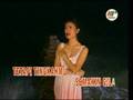 Iis Dahlia - Hatiku Bukan Batu