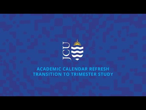 Understanding Ugas Academic Schedule Helps Students Succeed