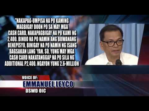 Bilangin calories bilang isang paraan upang mawalan ng timbang Tiyan sayaw para sa mga nagsisimula upang mawala ang timbang