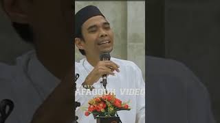 Download lagu story' wa 30 detik || Ceramah ustadz abdul somad mp3
