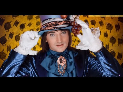 Николай Тимофеев — Ты меня волнуешь