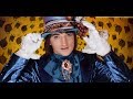 НИКОЛАЙ ТИМОФЕЕВ "ТЫ МЕНЯ ВОЛНУЕШЬ " nikolaytimofeev.ru ...