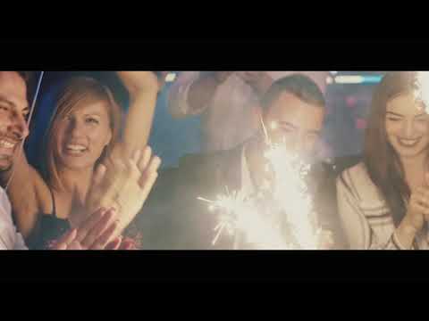 Beca  // Na rodjendan (Official video)