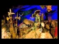 Disneyland Tribute