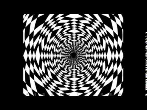 Tmh Tranzit - Baked Beanz