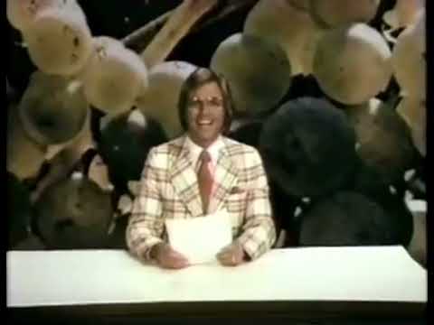 Flash and The Pan - Media Man (1980)