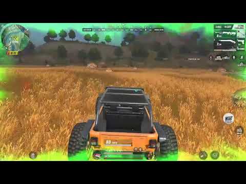 jaycov funny moments