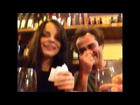 Lotta contro alcolismo in San Pietroburgo Alcolismo e fumo di danno di salute