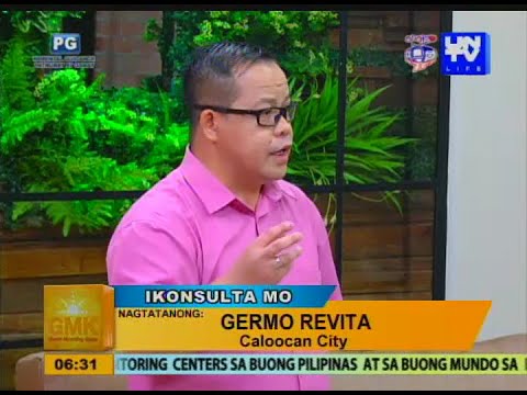 Xenical mga presyo sa Irkutsk Mga review mawalan ng timbang sa cereal