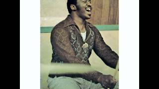 Bernard Purdie - Changes (Buddy Miles)