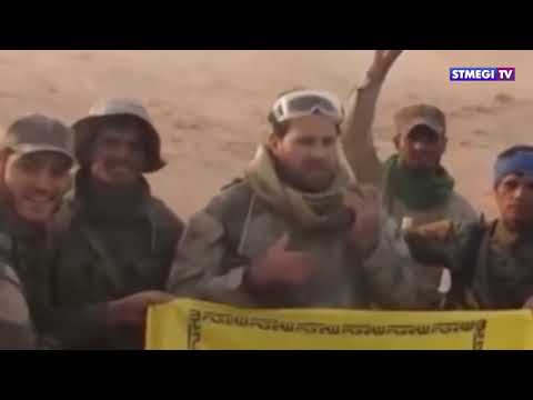 Десятки ракет упали на Израиль