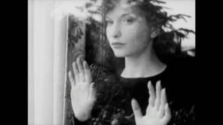 Meshes of the Afternoon (Maya Deren + Circuit Des Yeux)