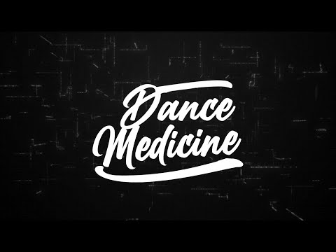 Laurent H. (W/ MadTraxx) - In The Future (DJ Buttch x Chelero Remix)