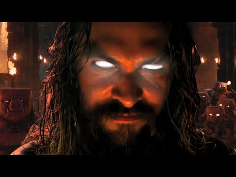 “You were supposed to be the hero, Bryan!” (original) (mild flash warning)