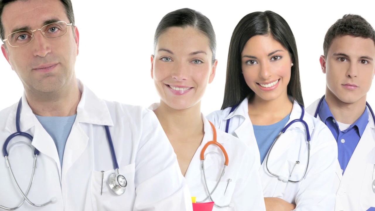 Introduction to the Healthcare Leadership and Management for Physicians Certificate Program