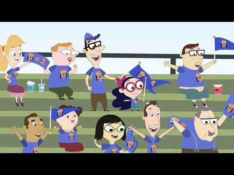 Kid Vs. Kat 🐈 Kat To The Future (Part 1 & Part 2) 🐈 Season 2 - Episode 8 in hindi