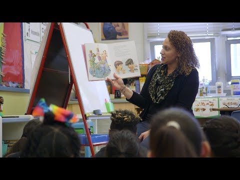 download lagu mp3 mp4 Windows And Mirrors Diversity, download lagu Windows And Mirrors Diversity gratis, unduh video klip Windows And Mirrors Diversity