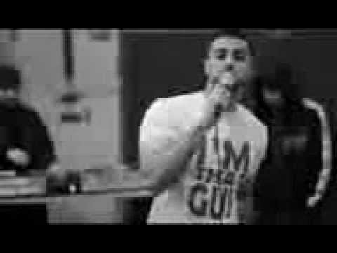 burban cyphers rkz ac swami baracus raxstar shizzio