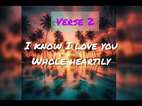 𝗦𝗜𝗢𝗣𝗦𝗠𝗔𝗡 - 𝐈 𝐒𝐭𝐢𝐥𝐥 𝐋𝐨𝐯𝐞 𝐘𝐨𝐮  (𝗢𝗙𝗙𝗜𝗖𝗜𝗔𝗟 𝗟𝗬𝗥𝗜𝗖𝗦 2024🎵🌴)