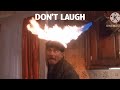 WB Splatter Home Alone Robin Reeder