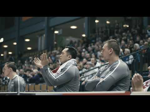 Der RSV Lahn-Dill 2021/22 Trailer (long)