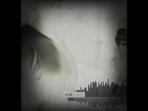 BlueHunitz X Big Body Benz X Run up