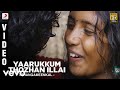 Thangameenkal Yaarukkum Thozhan Illai Video Ram Yuvanshankar Raja