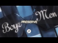 Boyz II Men I Ll Make Love To You 94