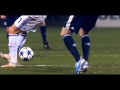 Cristiano Ronaldo - Bring on the thunder HD THE ...